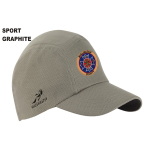 Headsweats Race Hat